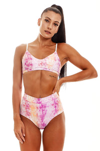 Wild Child Bra