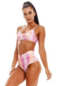 Wild Child Bra