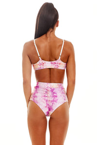 Wild Child Bra