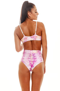 Wild Child Bra