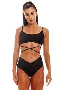 Solstice Bra