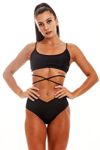 Solstice Bra