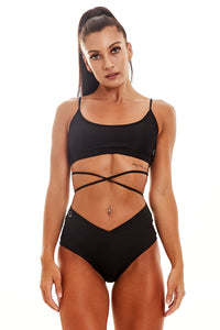 Solstice Bra