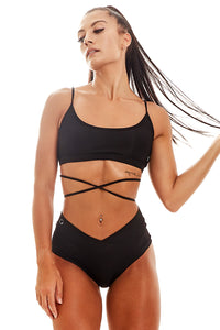 Solstice Bra