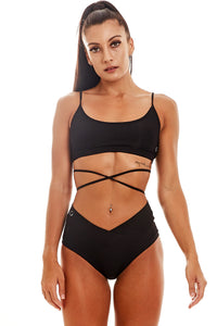 Solstice Bra
