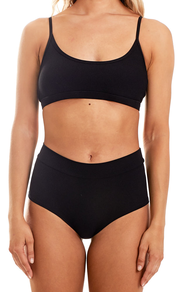 Solstice Bra