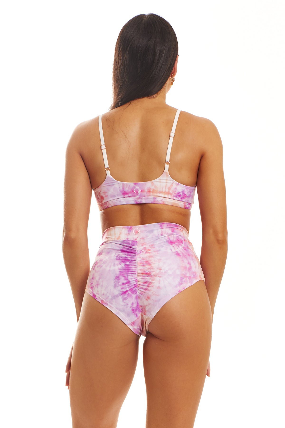 Wild Child Bra