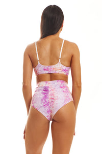 Wild Child Bra