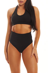 Karma Bra (Black)