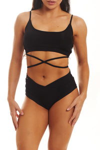 Solstice Bra