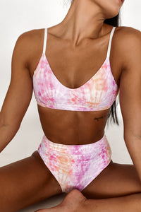 Wild Child Bra