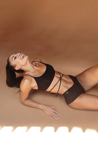 Solstice Bra